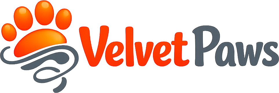 Velvet Paws